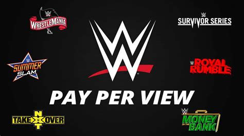 Wwe grades - When it comes to purchasing a diamond, one of the most important factors to consider is its carat weight. However, understanding how much a carat is worth can be quite complex, as ...